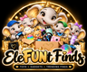 EleFUNt Finds - Home
